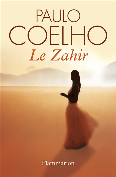 Zahir (Le) - 