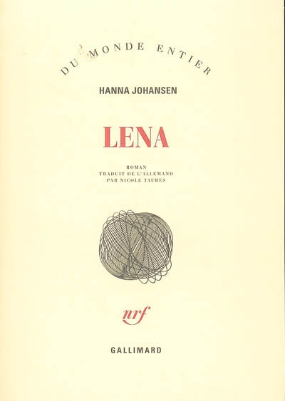 Lena - 