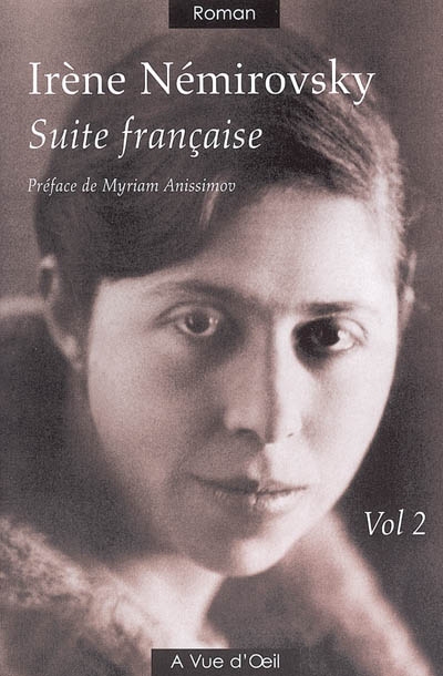 Suite française 2 - 