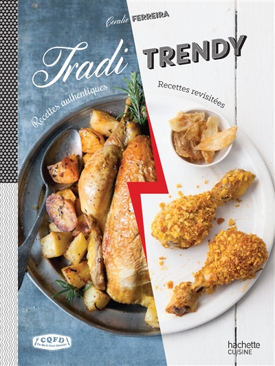 Tradi-trendy - 