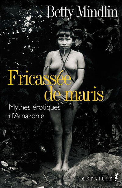 Fricassée de maris - 