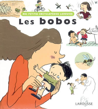 bobos (Les ) - 