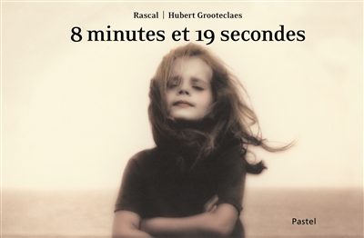 8 minutes et 19 secondes - 