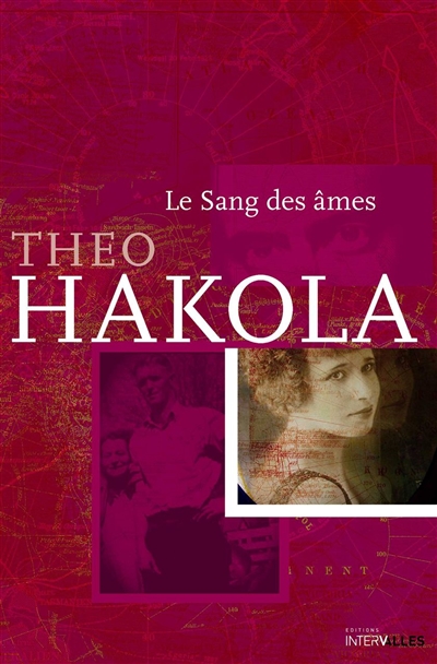 sang des âmes (Le) - 