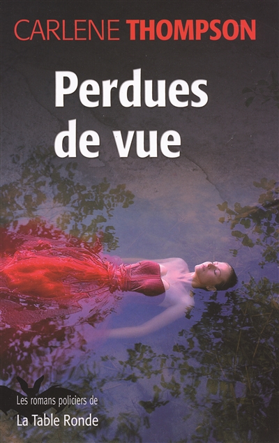 Perdues de vue - 