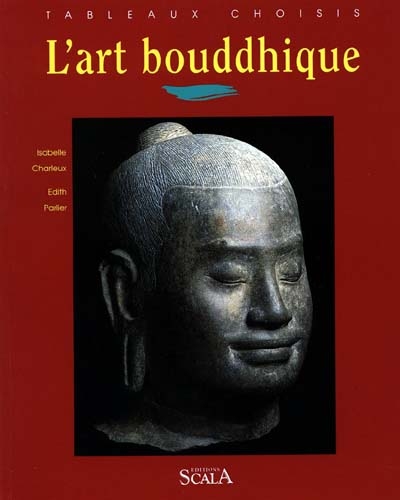 art bouddhique (L') - 