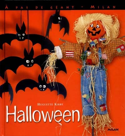 Halloween - 