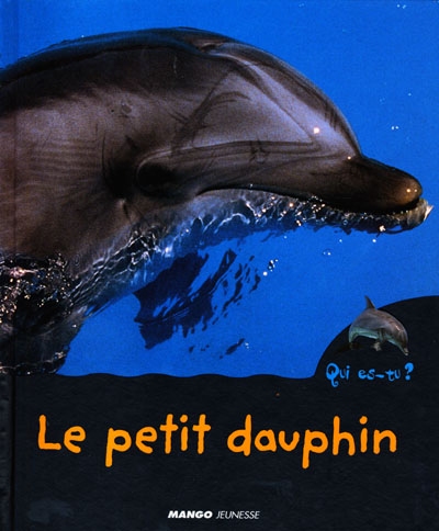 petit dauphin (Le) - 