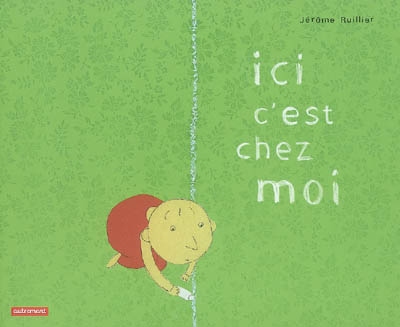 Ici, c'est chez moi - 