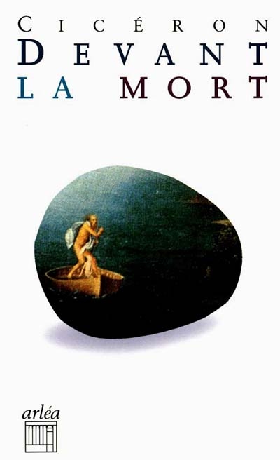 Devant la mort - 