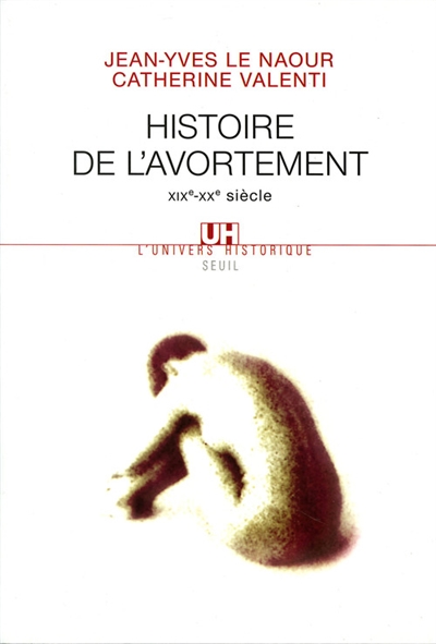 Histoire de l'avortement - 