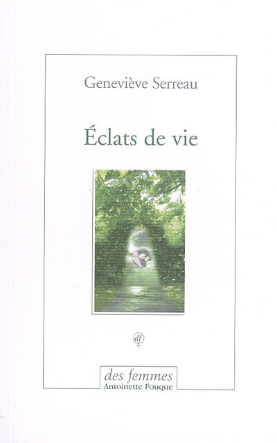 Eclats de vie - 