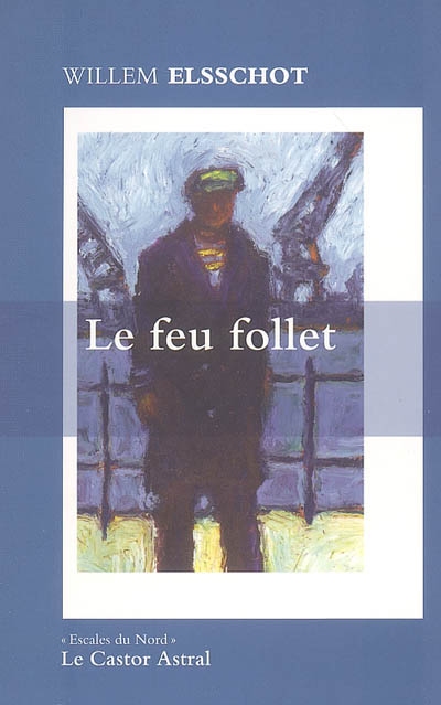 feu follet (Le) - 