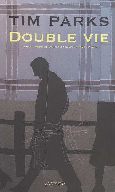 Double vie - 