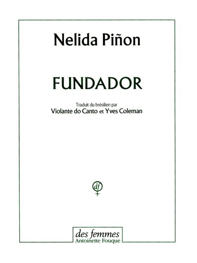 Fundador - 