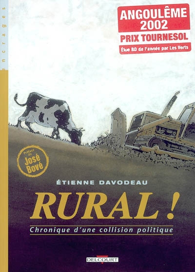 Rural ! - 