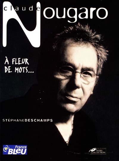 Claude Nougaro - 