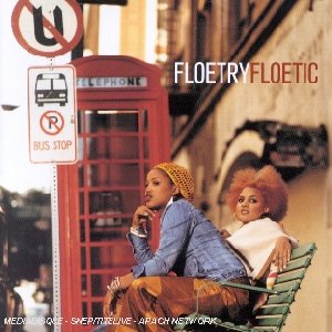 Floetic - 