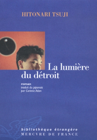 lumière du détroit (La) - 