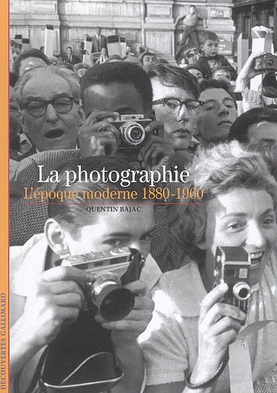 photographie (La) - 