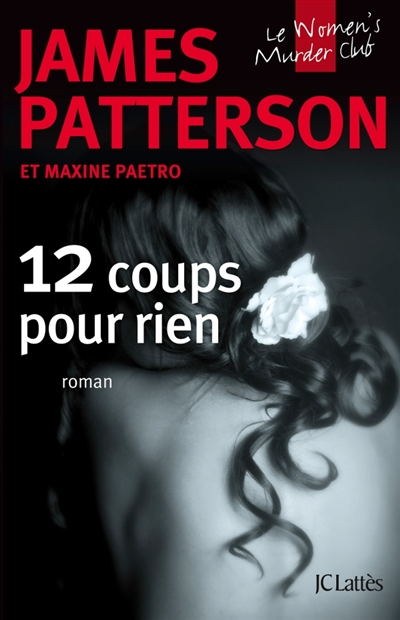 12 coups pour rien - 