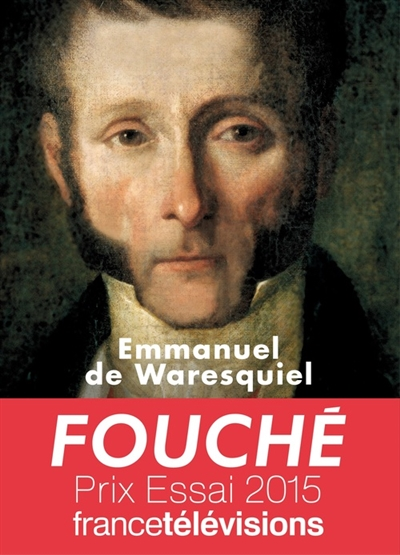 Fouché - 