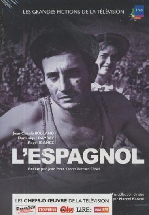 L'Espagnol - 