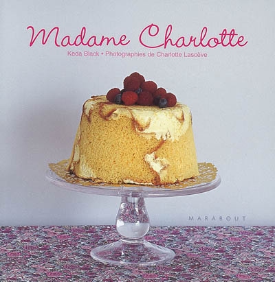 Madame Charlotte - 