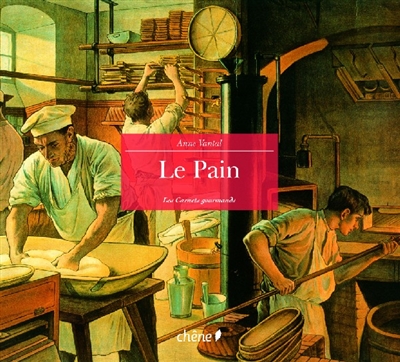 pain (Le) - 