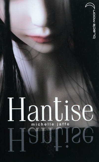 Hantise - 