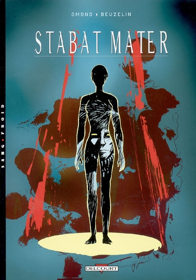 Stabat mater - 