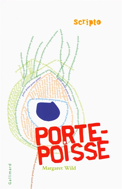 Porte-poisse - 