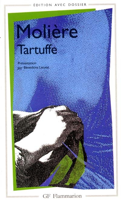 Tartuffe - 