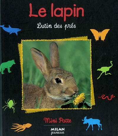 lapin (Le) - 