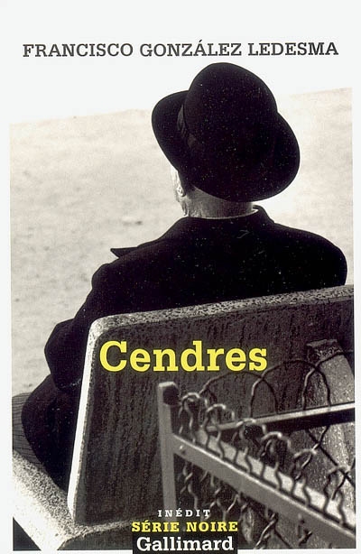 Cendres - 