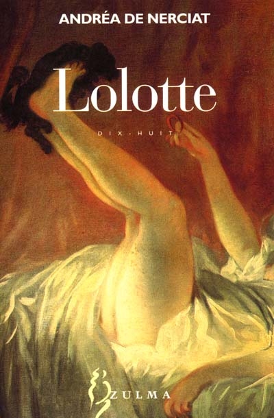 Lolotte - 