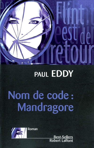 Nom de code : Mandragore - 