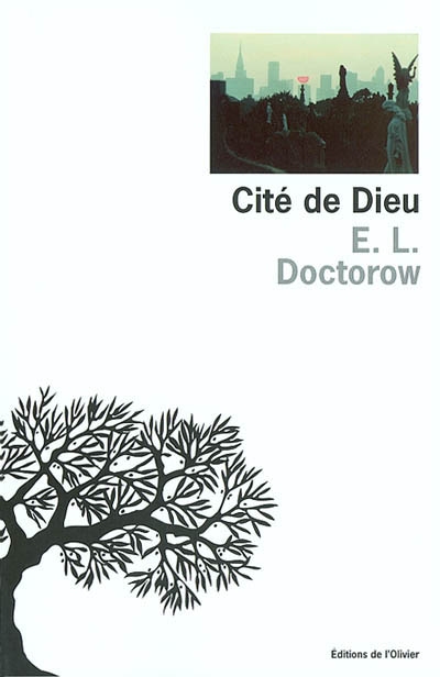 Cité de Dieu - 