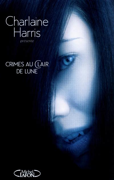 Crimes au clair de lune - 