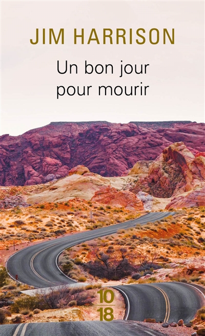 Un bon jour pour mourir - 