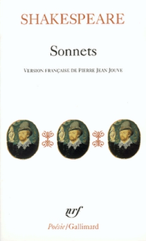 Sonnets - 