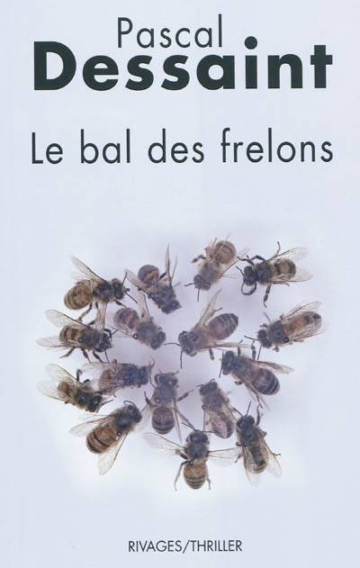 bal des frelons (Le) - 