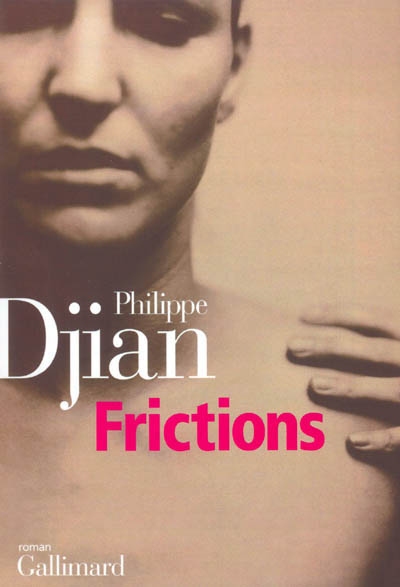 Frictions - 