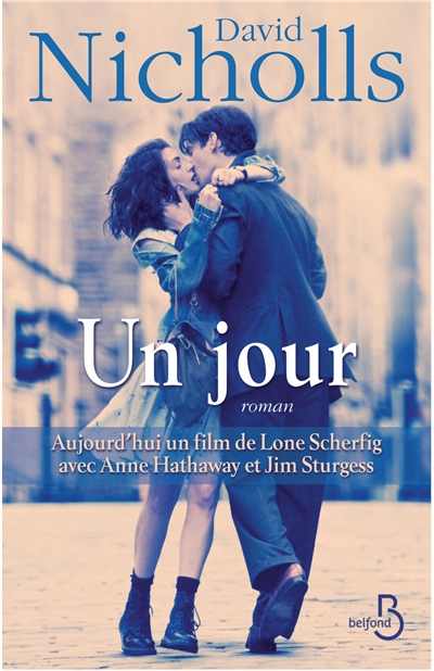 Jour (Un) - 