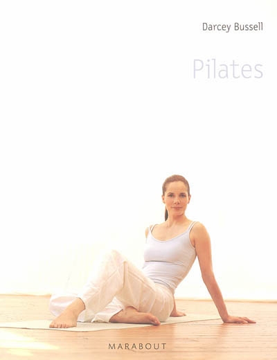 Pilates - 