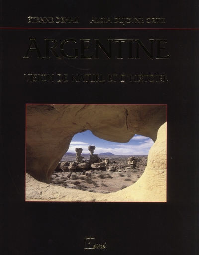 Argentine 2004 - 