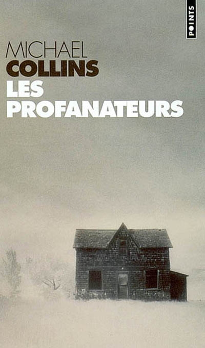 Profanateurs (Les) - 