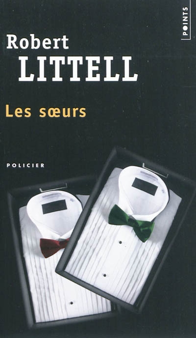 soeurs (Les) - 