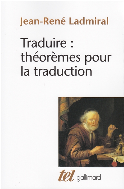 Traduire - 