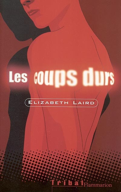 coups durs (Les ) - 